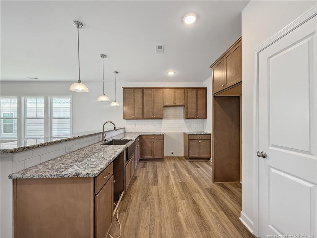 204 Marlborough (lot 446) Street Property Photo 7
