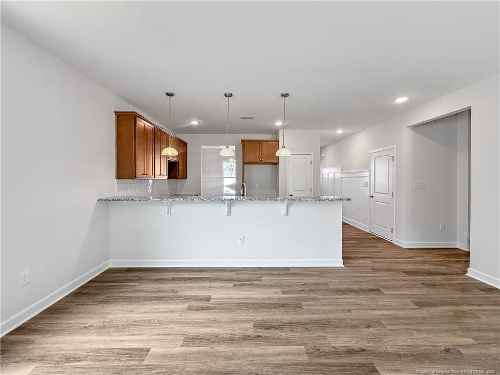 204 Marlborough (lot 446) Street Property Photo 8