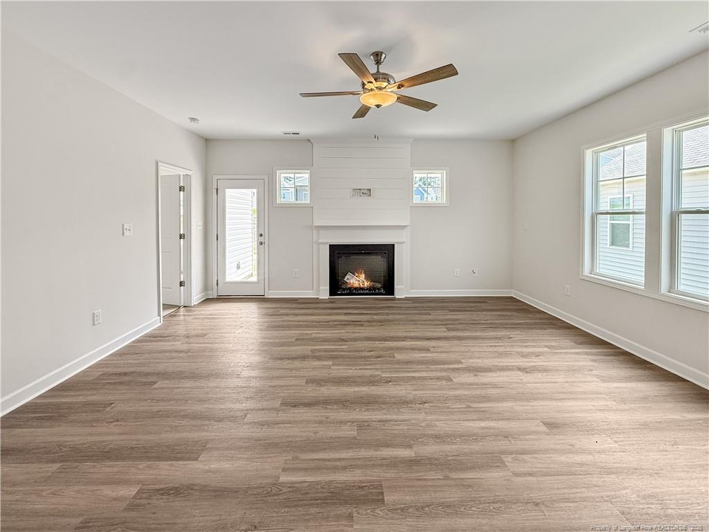 204 Marlborough (lot 446) Street Property Photo 9