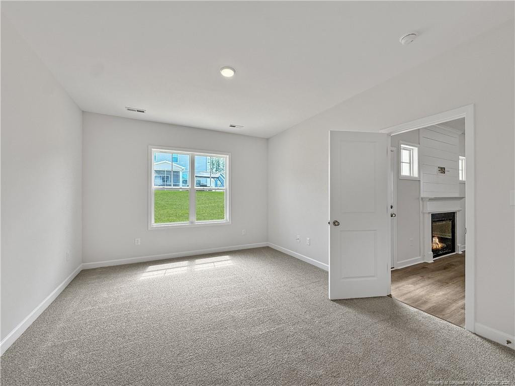 204 Marlborough (lot 446) Street Property Photo 10