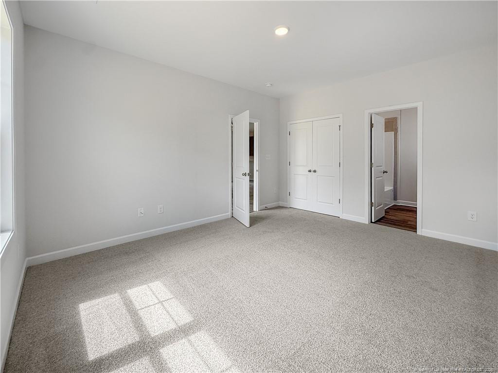 204 Marlborough (lot 446) Street Property Photo 11