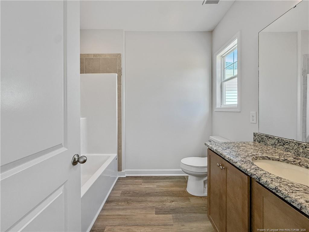 204 Marlborough (lot 446) Street Property Photo 12