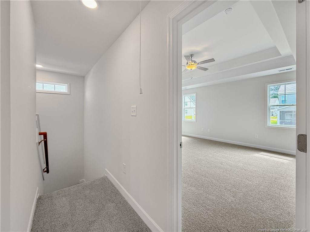 204 Marlborough (lot 446) Street Property Photo 13