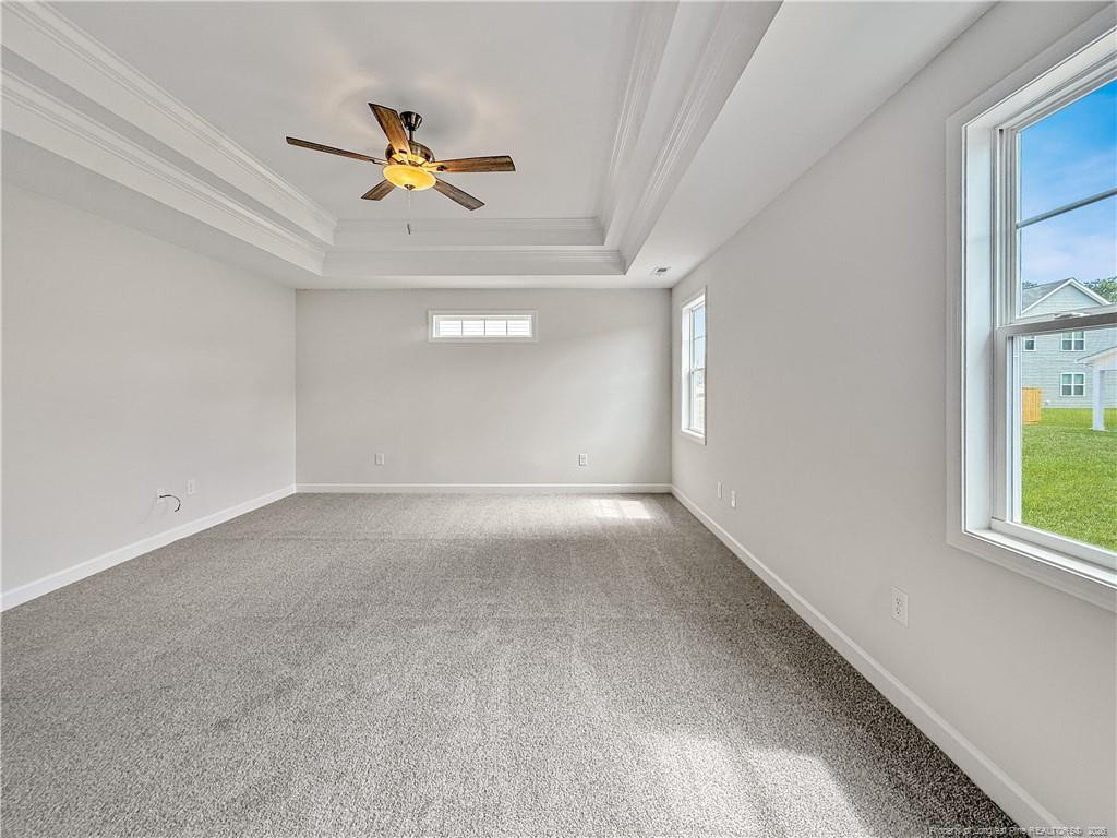 204 Marlborough (lot 446) Street Property Photo 14