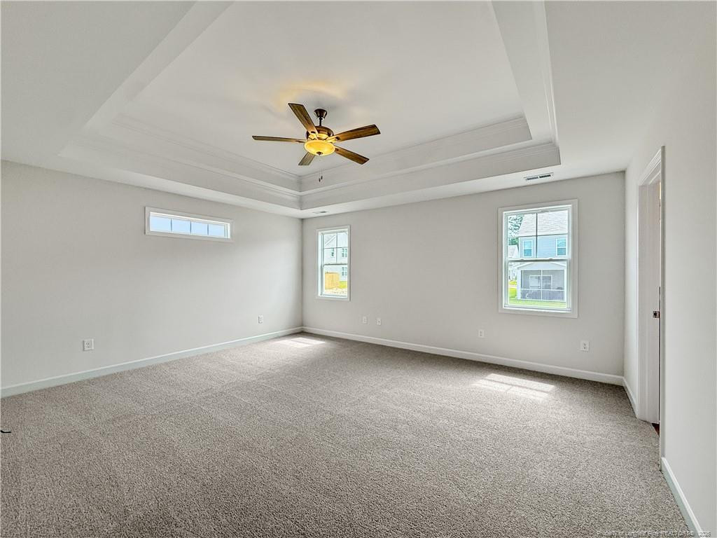 204 Marlborough (lot 446) Street Property Photo 15