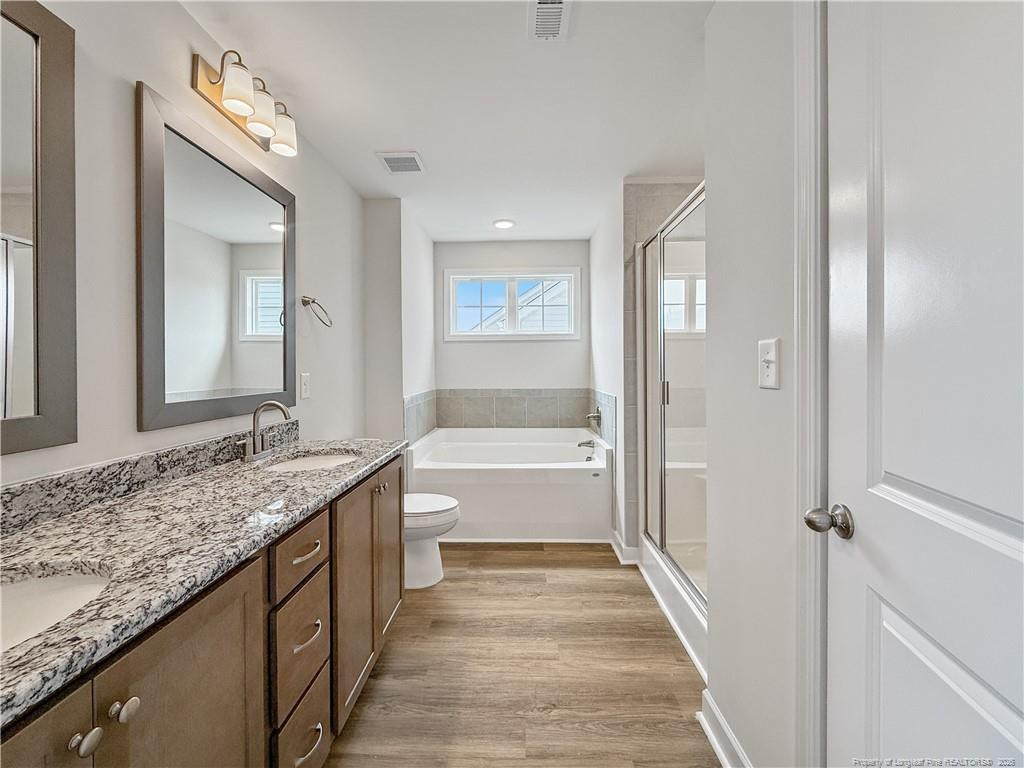 204 Marlborough (lot 446) Street Property Photo 16