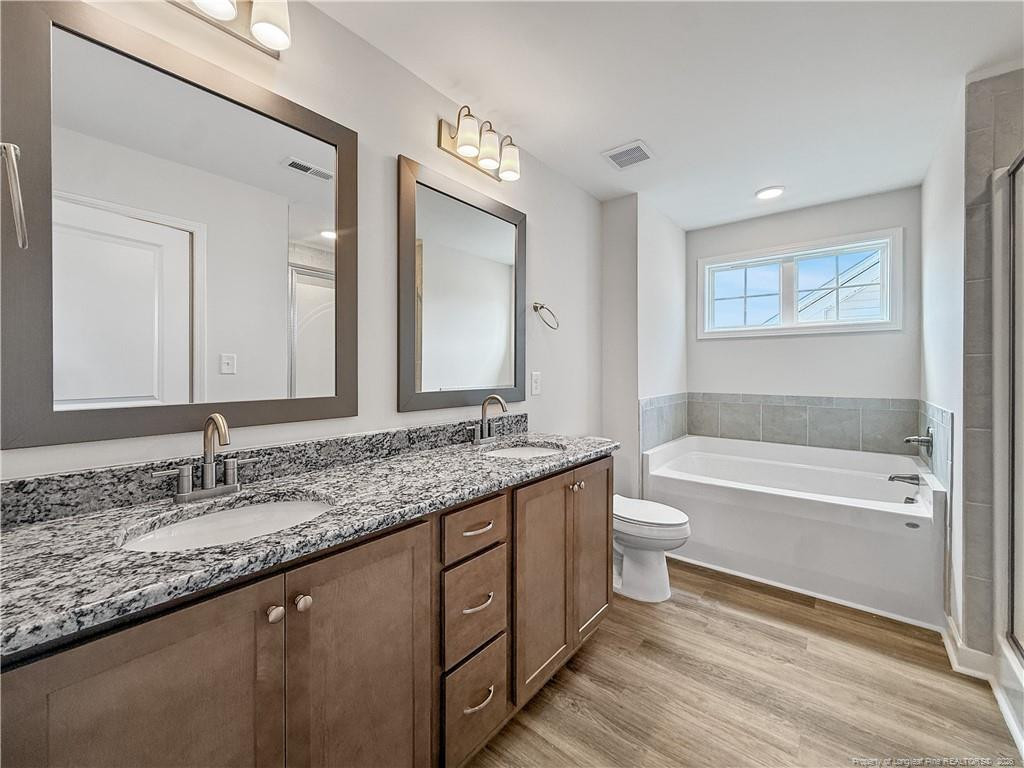 204 Marlborough (lot 446) Street Property Photo 17