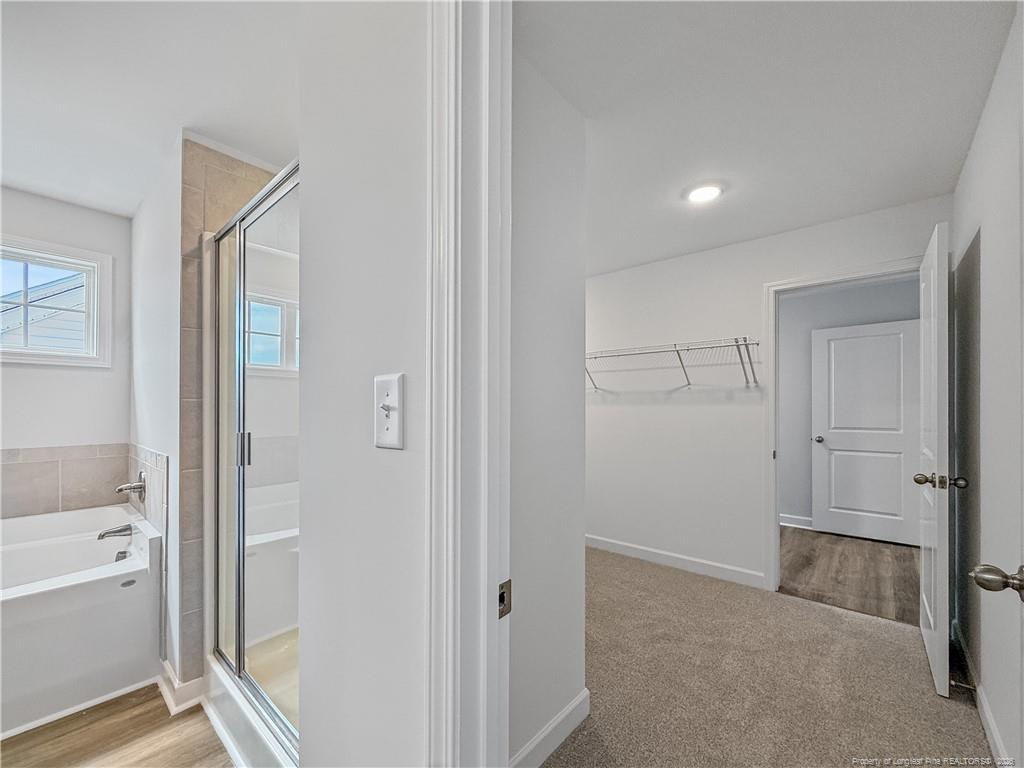 204 Marlborough (lot 446) Street Property Photo 18