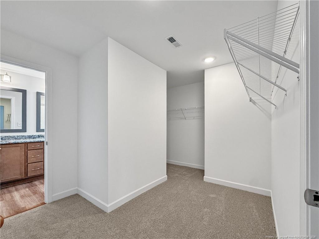 204 Marlborough (lot 446) Street Property Photo 19