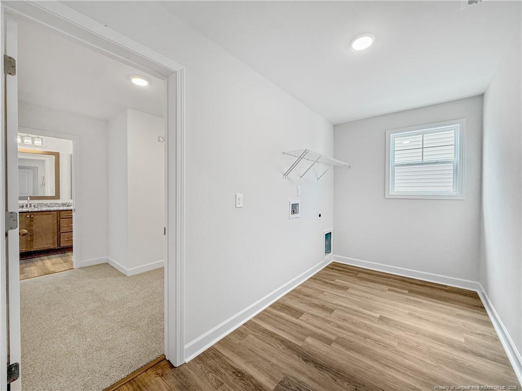204 Marlborough (lot 446) Street Property Photo 20