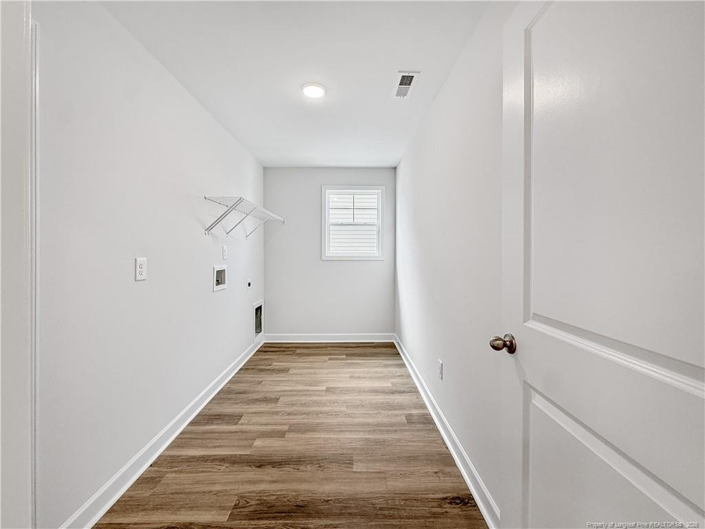 204 Marlborough (lot 446) Street Property Photo 21