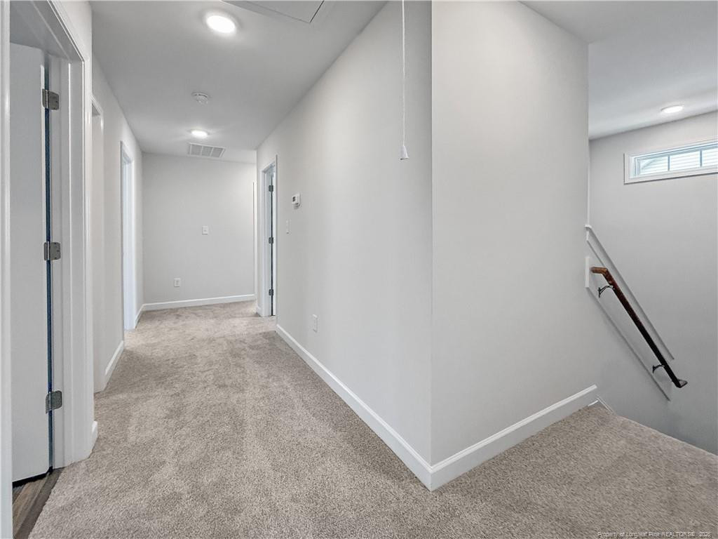 204 Marlborough (lot 446) Street Property Photo 22