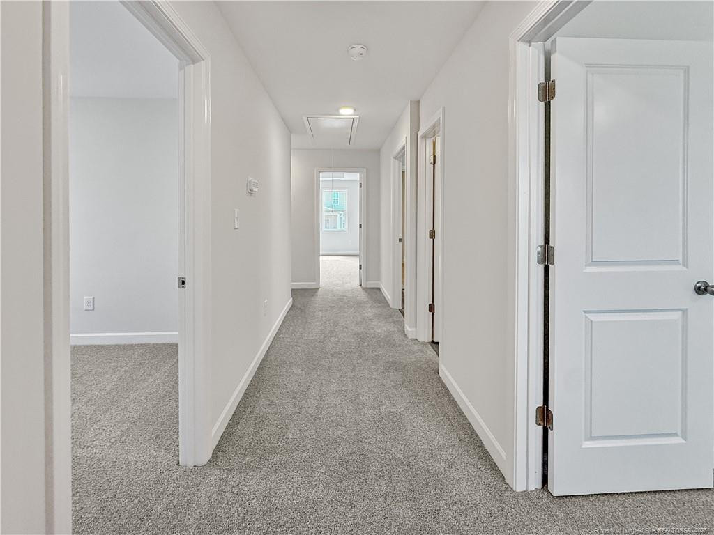 204 Marlborough (lot 446) Street Property Photo 23