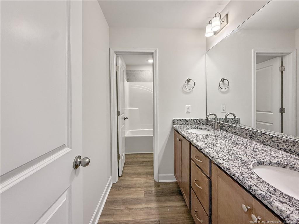 204 Marlborough (lot 446) Street Property Photo 24