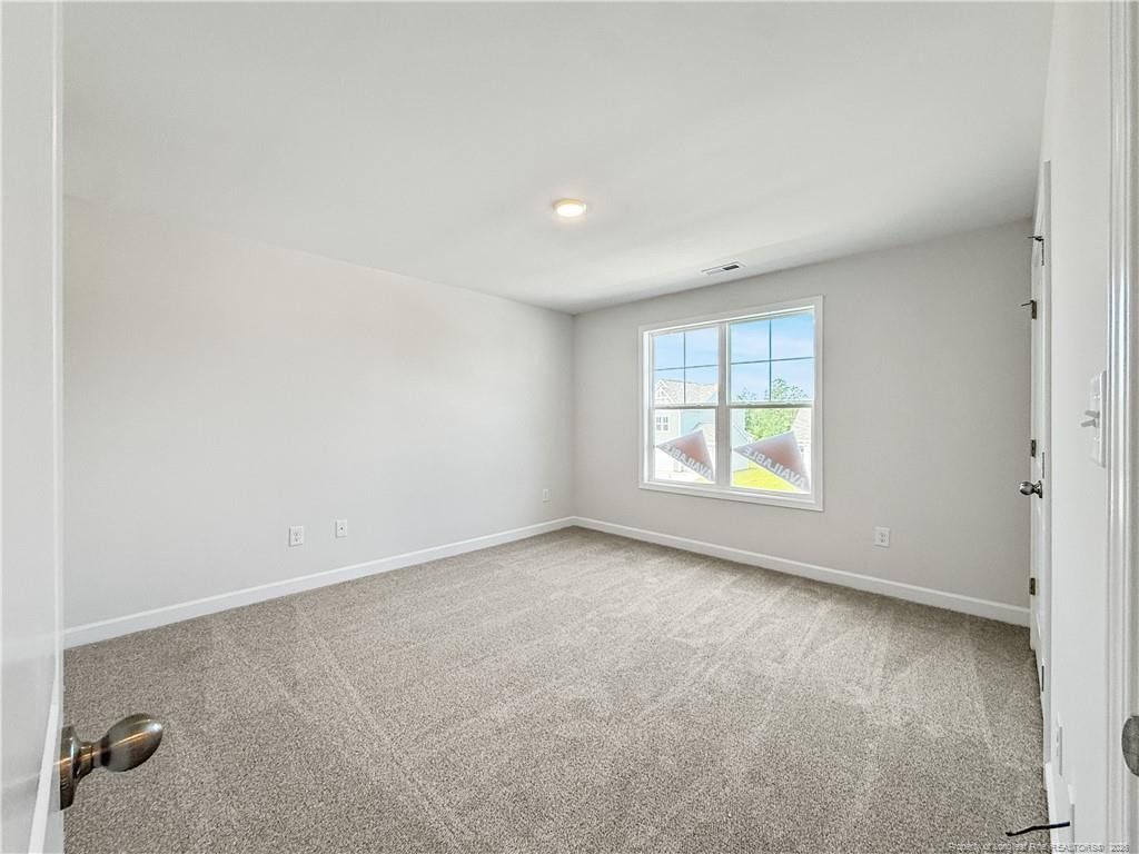 204 Marlborough (lot 446) Street Property Photo 25