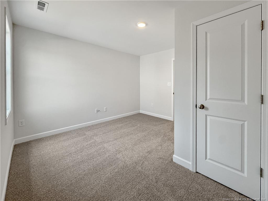204 Marlborough (lot 446) Street Property Photo 26