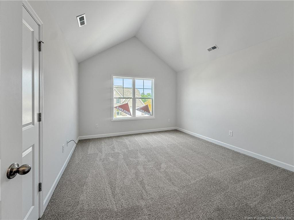 204 Marlborough (lot 446) Street Property Photo 27