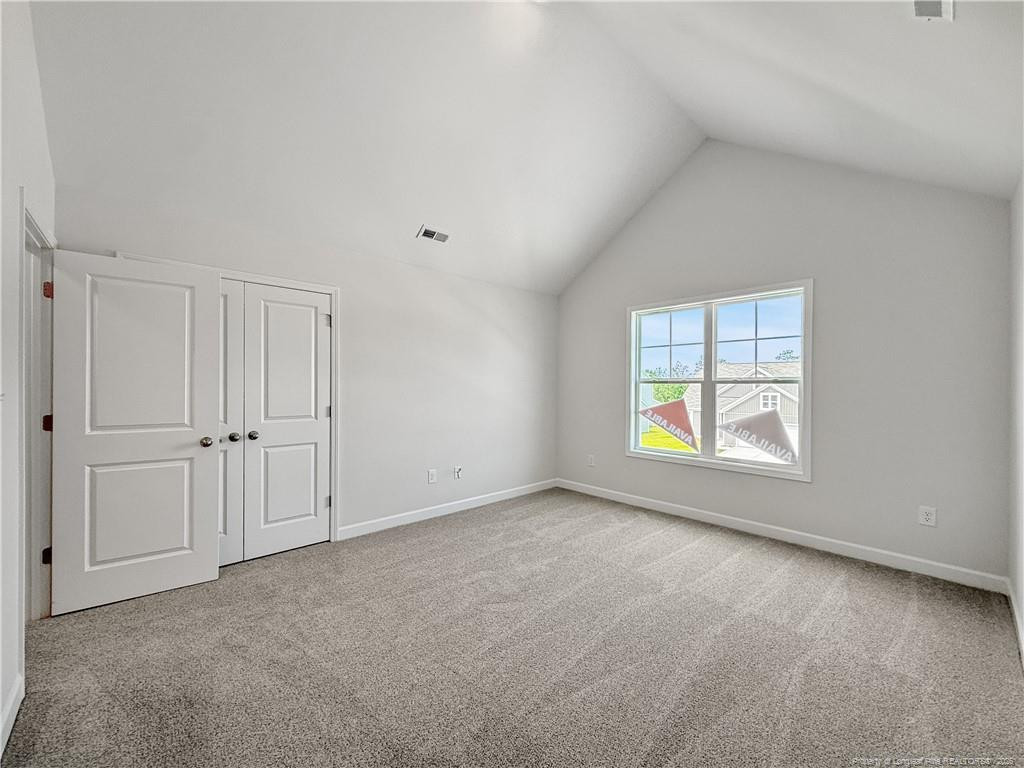 204 Marlborough (lot 446) Street Property Photo 28