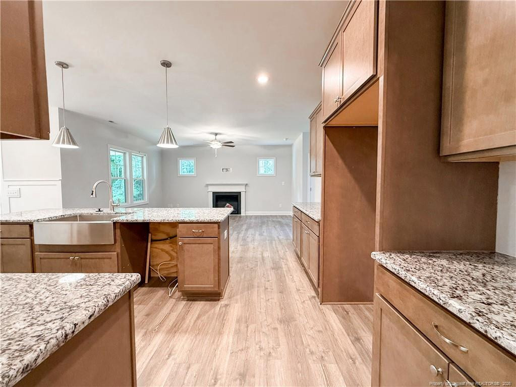 5401 Tall Timbers (lot 95) Drive Property Photo 9