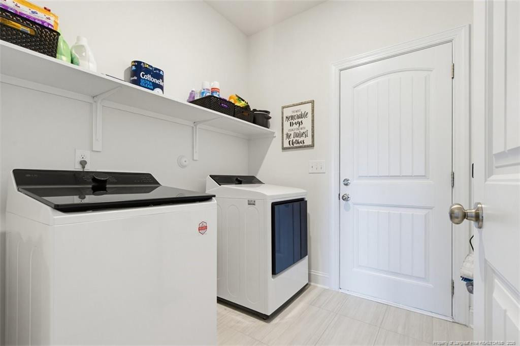 111 Valleydale Drive Property Photo 22