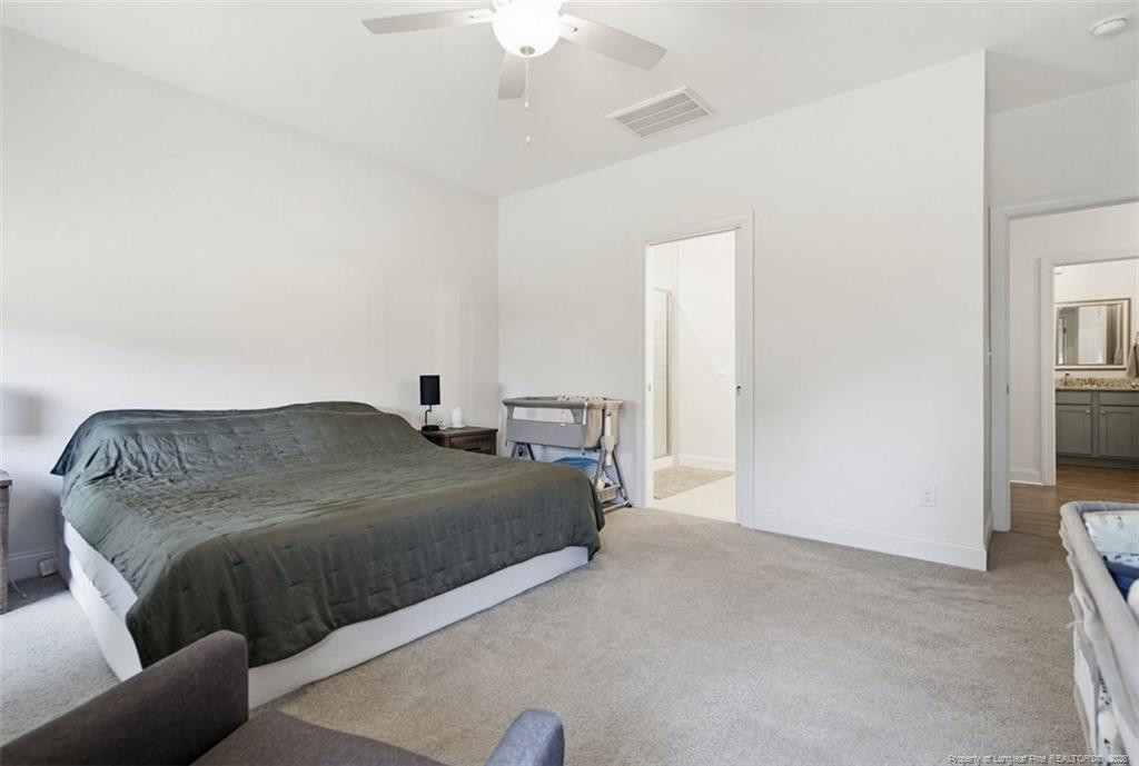 111 Valleydale Drive Property Photo 26