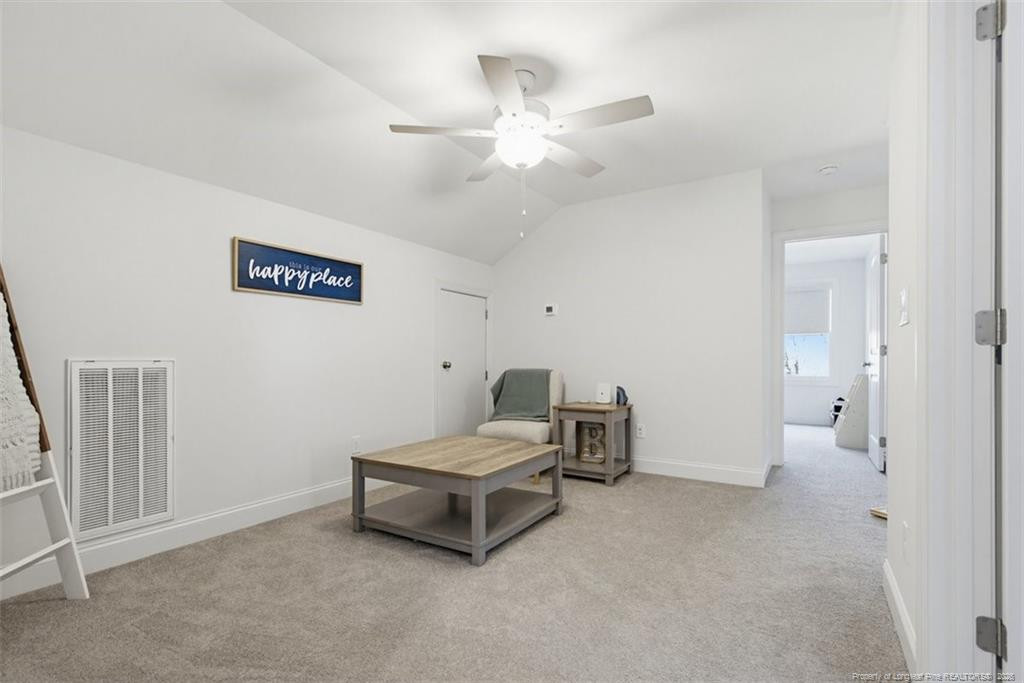 111 Valleydale Drive Property Photo 35