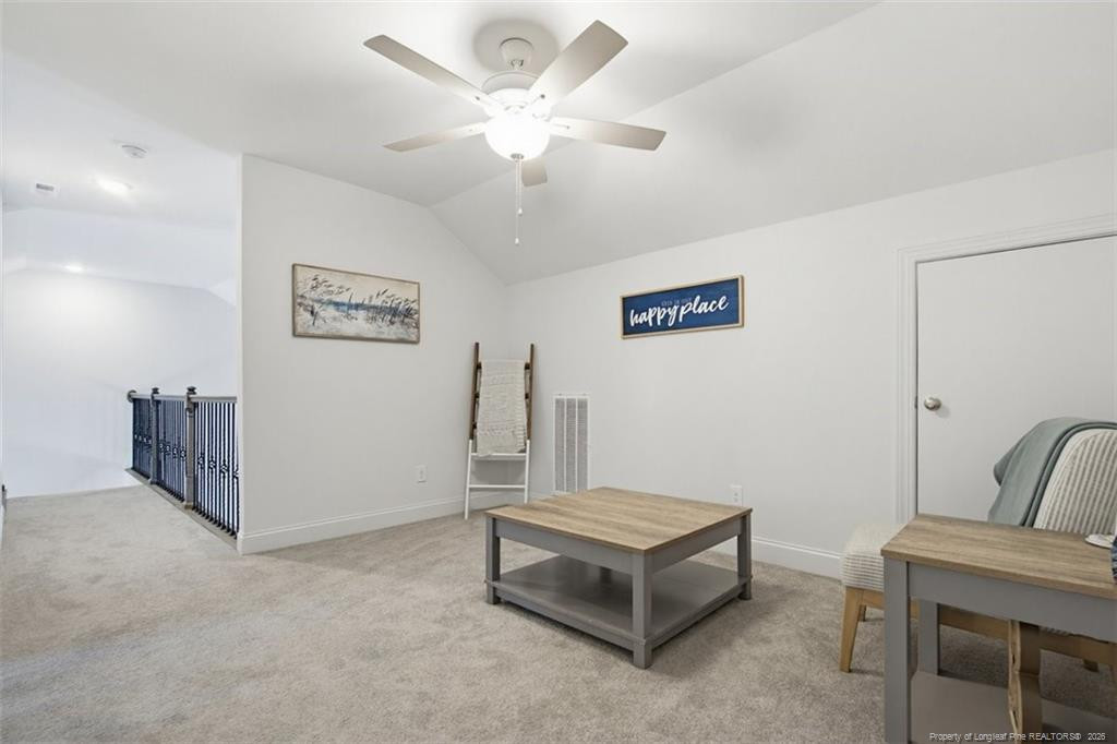 111 Valleydale Drive Property Photo 36