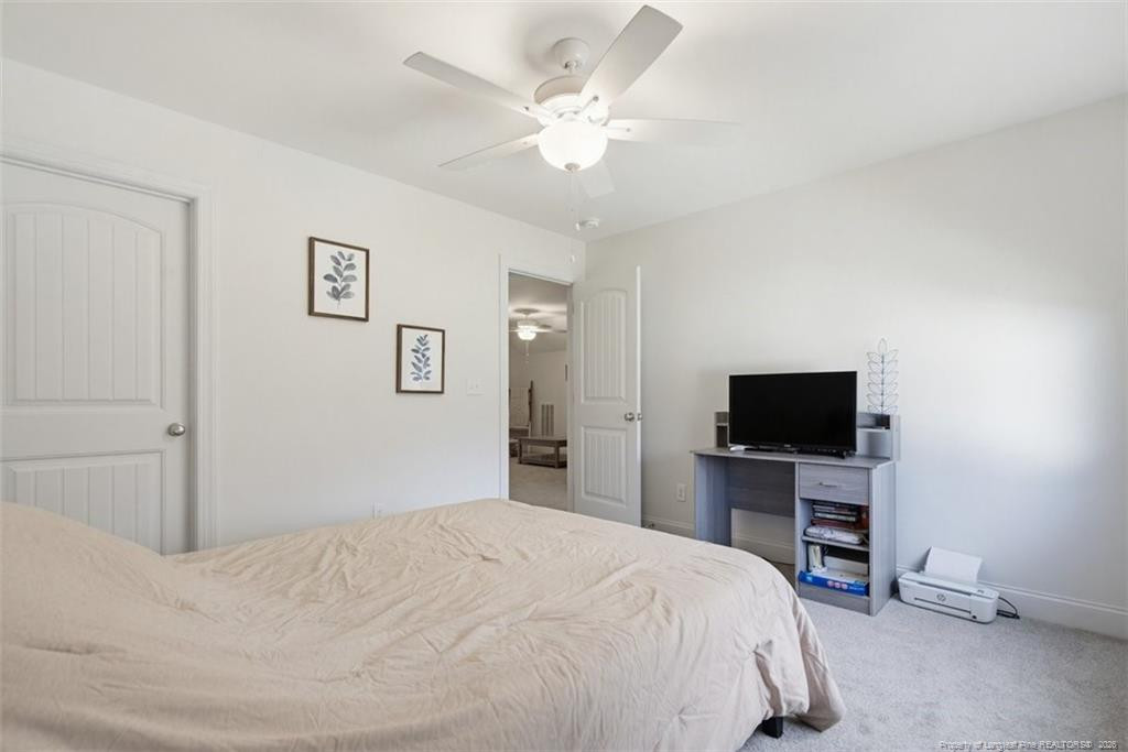 111 Valleydale Drive Property Photo 43