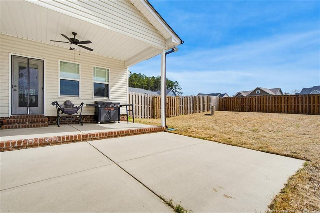 111 Valleydale Drive Property Photo 45