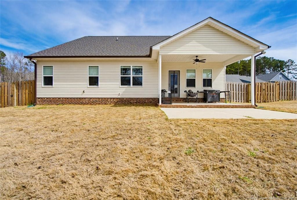 111 Valleydale Drive Property Photo 46