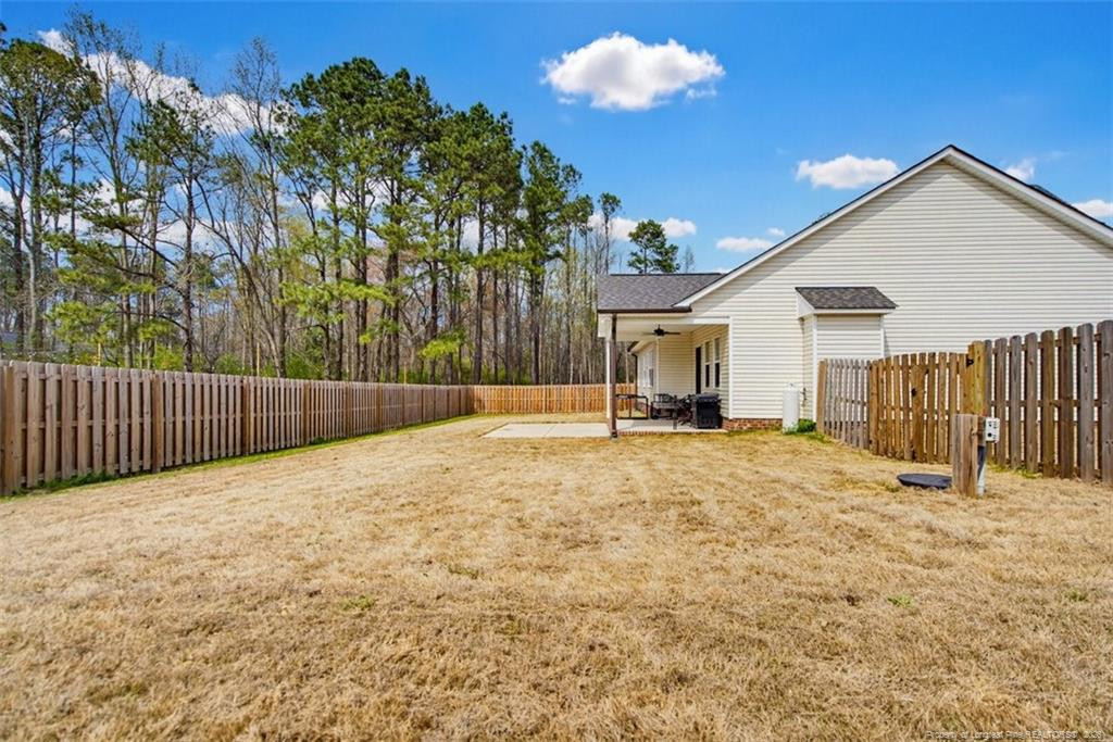 111 Valleydale Drive Property Photo 47