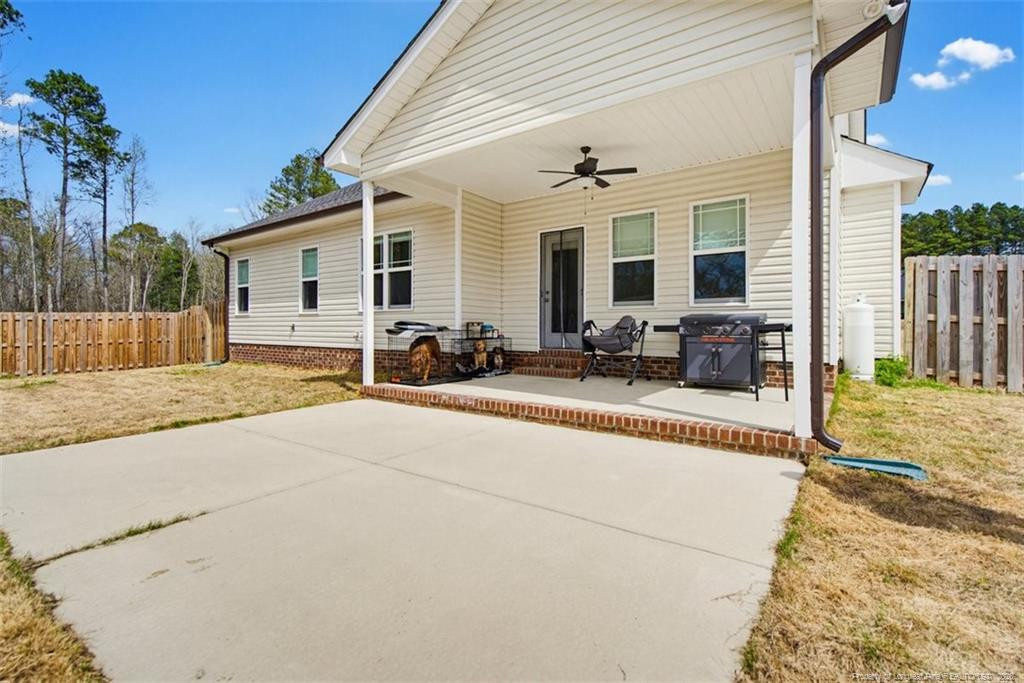 111 Valleydale Drive Property Photo 48