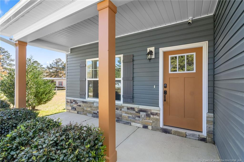 144 Deaton Road Property Photo 3