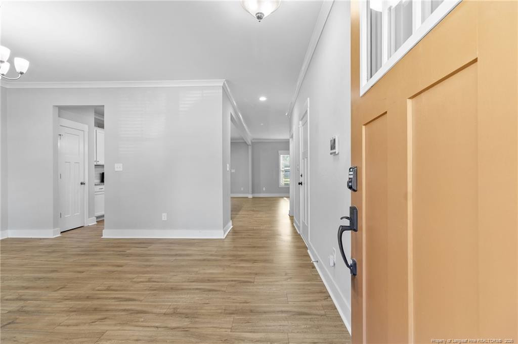 144 Deaton Road Property Photo 4