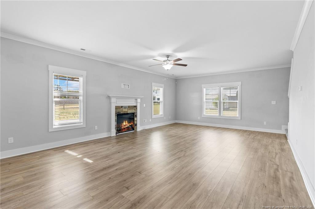 144 Deaton Road Property Photo 6
