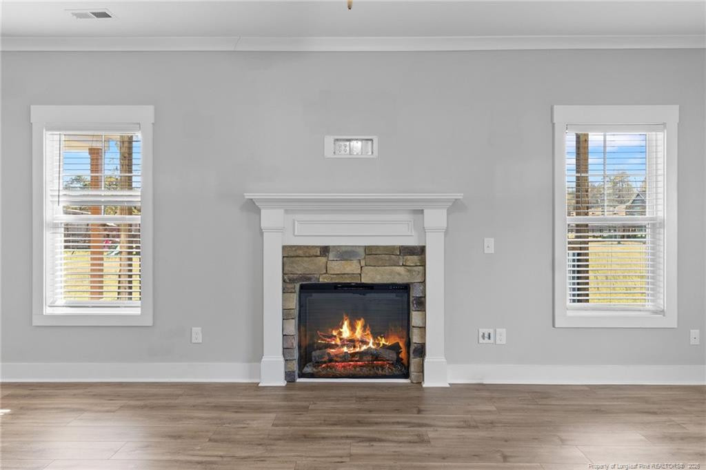 144 Deaton Road Property Photo 7