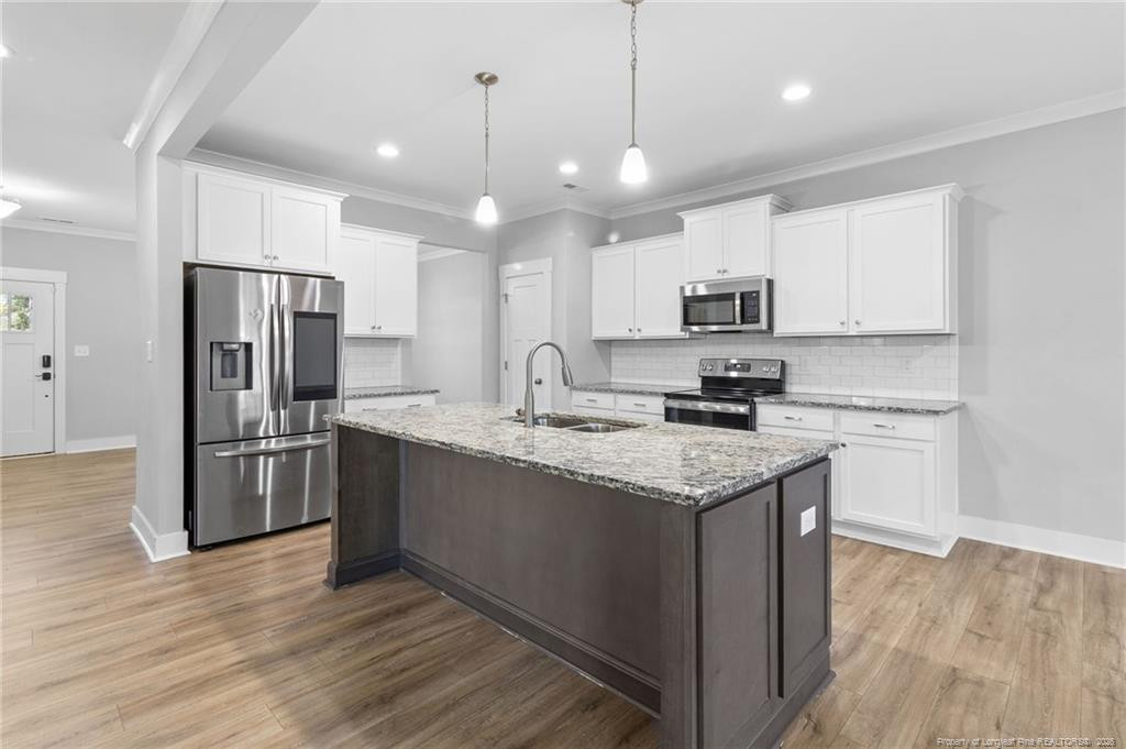 144 Deaton Road Property Photo 8