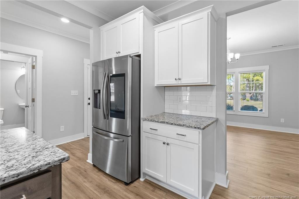 144 Deaton Road Property Photo 10