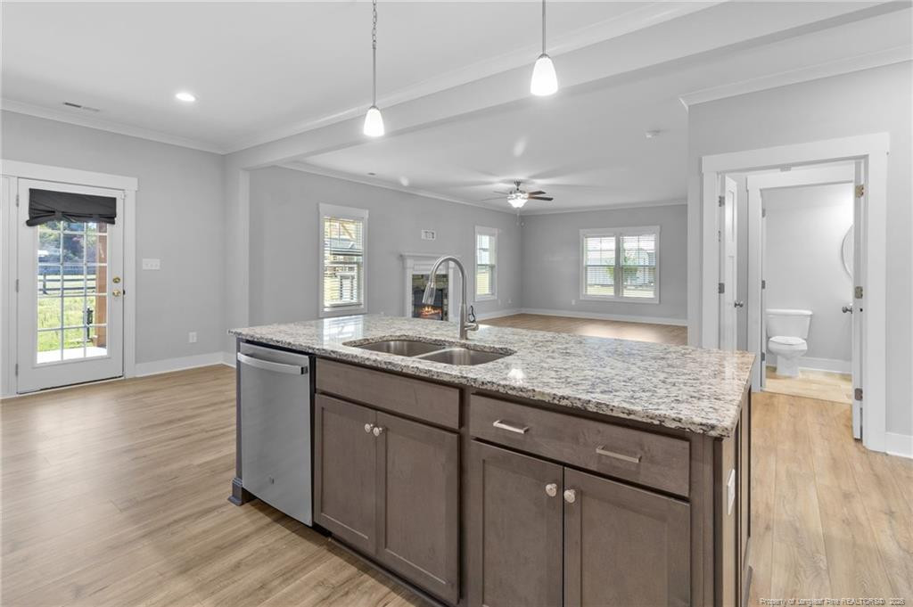 144 Deaton Road Property Photo 11
