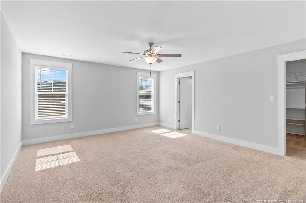 144 Deaton Road Property Photo 12