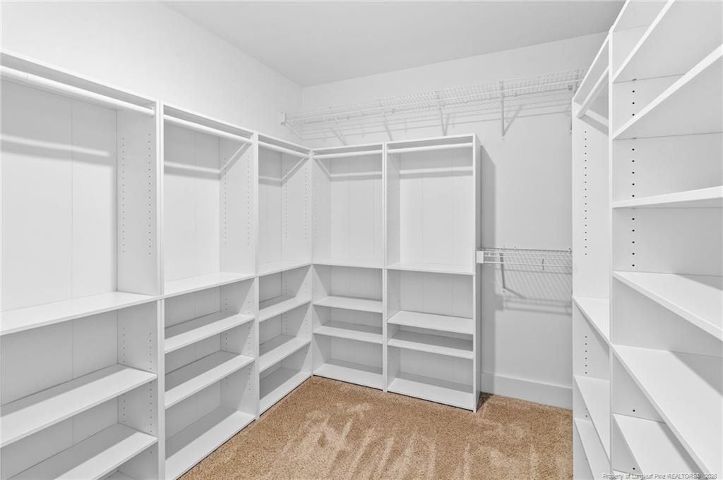 144 Deaton Road Property Photo 13