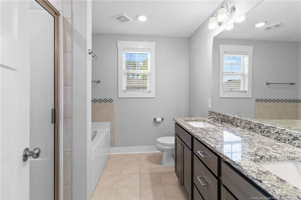 144 Deaton Road Property Photo 14