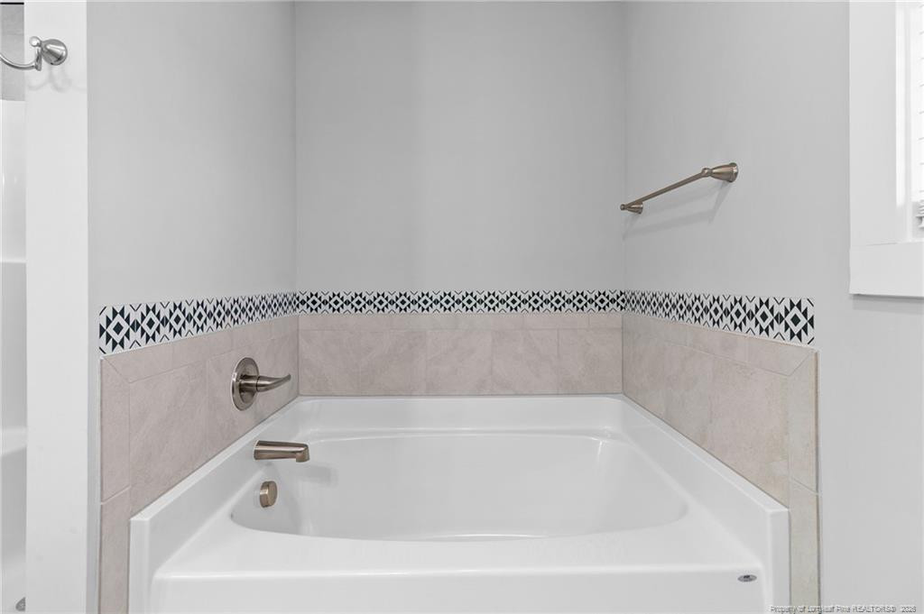 144 Deaton Road Property Photo 15