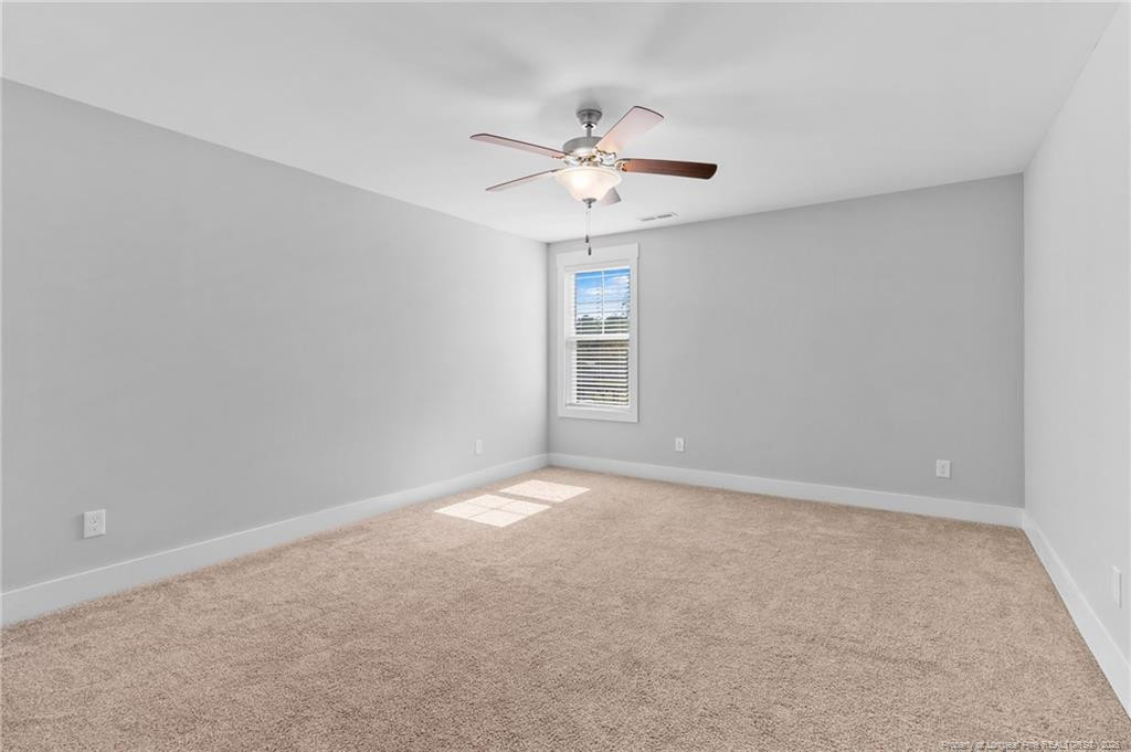 144 Deaton Road Property Photo 16