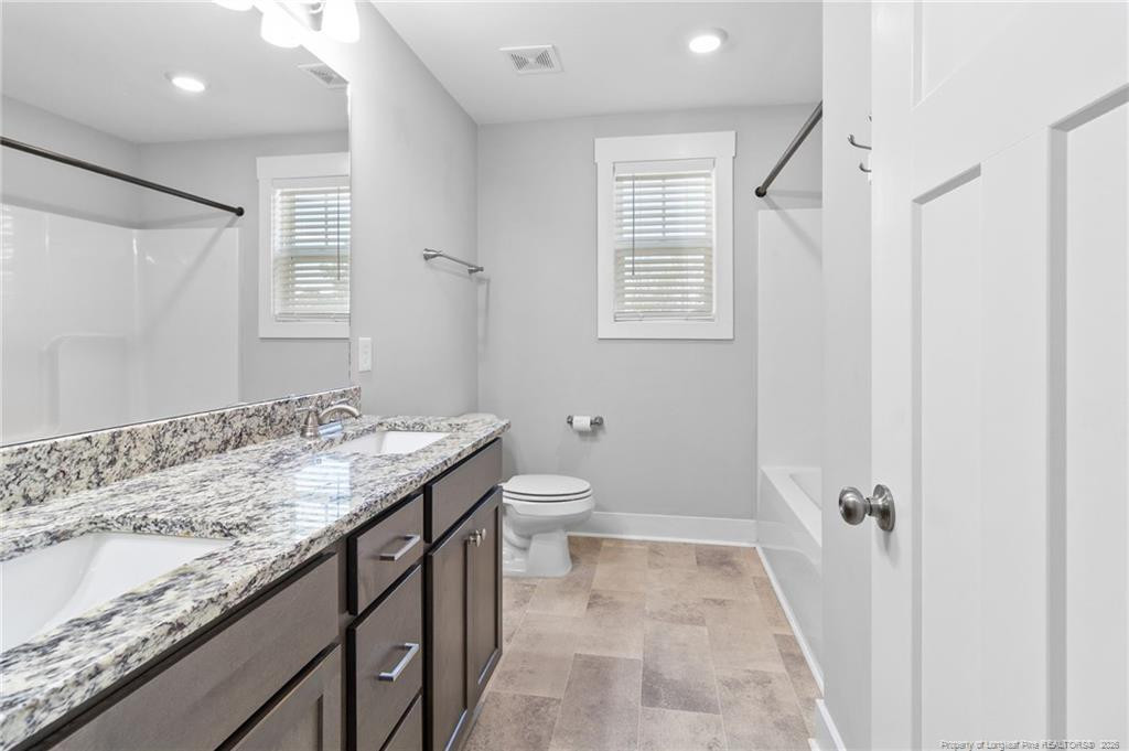 144 Deaton Road Property Photo 17