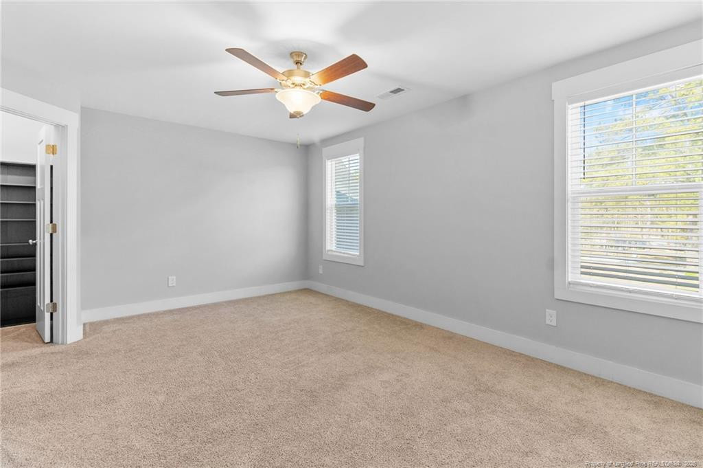 144 Deaton Road Property Photo 18