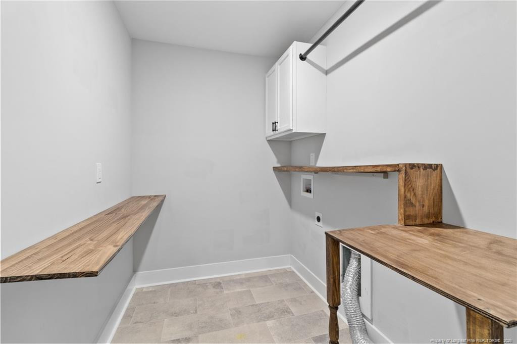 144 Deaton Road Property Photo 19