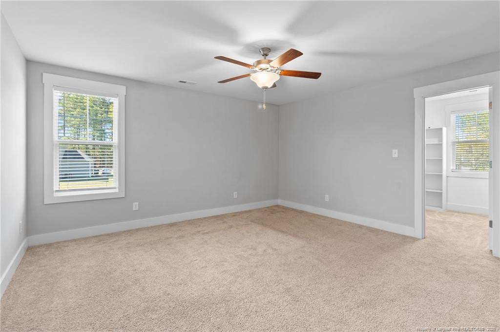 144 Deaton Road Property Photo 20