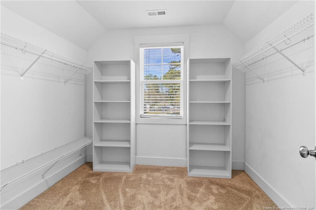 144 Deaton Road Property Photo 21