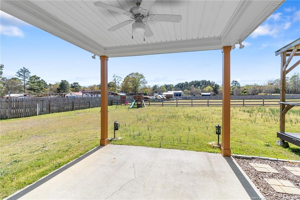 144 Deaton Road Property Photo 22